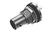 227426-1 TE Connectivity