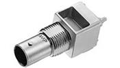 227673-1 TE Connectivity