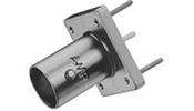 227699-3 TE Connectivity