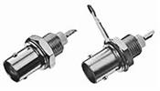 227755-1 TE Connectivity