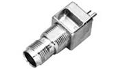 227820-1 TE Connectivity