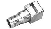 227839-1 TE Connectivity