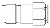 228640-1 TE Connectivity