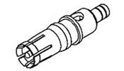 228596-1 TE Connectivity