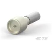 228664-2 TE Connectivity