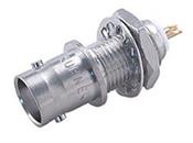 22BNC-50-0-16/E HUBER+SUHNER