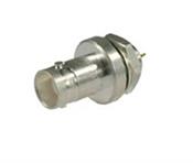 22BNC-50-0-24/E HUBER+SUHNER