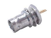 22BNC-50-0-5/3E HUBER+SUHNER