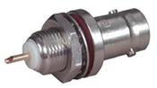 22BNC-75-0-1/3E HUBER+SUHNER