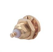 22MCX-50-0-2/1E HUBER+SUHNER