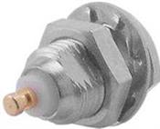22MCX-50-0-2/3H HUBER+SUHNER