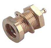 22MMCX-50-0-1/1 HUBER+SUHNER