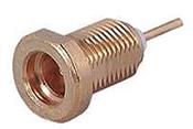 22MMCX-50-0-4/H HUBER+SUHNER