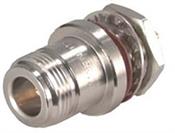 22N-50-0-2 HUBER+SUHNER