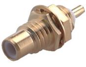 22SMC-50-0-5 HUBER+SUHNER