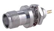 22TNC-50-0-2 HUBER+SUHNER