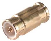 23030066 HUBER+SUHNER