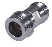 33QN-N-50-1/3E HUBER+SUHNER