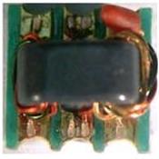 MAPD-010274-C20 MACOM Technology Solutions