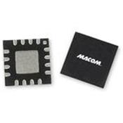 MASW-009101-SMB MACOM Technology Solutions