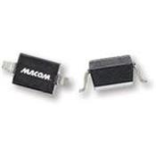 MA4P7455-1141 MACOM Technology Solutions