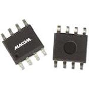 MA4VAT907-1061T MACOM Technology Solutions