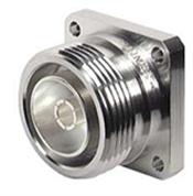 23716-50-0-57/V HUBER+SUHNER