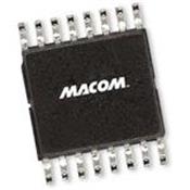 MAATCC0007 MACOM Technology Solutions