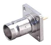 23BNC-50-0-16/E HUBER+SUHNER