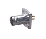 23BNO-0-0-2/3E HUBER+SUHNER