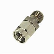 23DH-02 Spectrum Control - Inmet