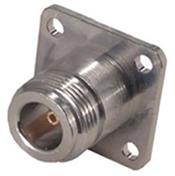 23N-50-0-1 HUBER+SUHNER