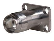 23NEX10-50-0-3 HUBER+SUHNER
