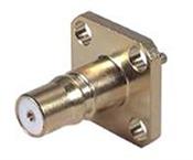 23QMA-50-0-3/1H HUBER+SUHNER