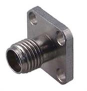 23SK-50-0-51 HUBER+SUHNER