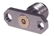 23SK-50-0-52 HUBER+SUHNER