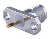 23SMA-50-0-11 HUBER+SUHNER