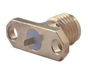 23SMA-50-0-12 HUBER+SUHNER