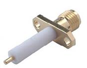 23SMA-50-0-13NE HUBER+SUHNER