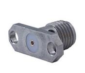 23SMA-50-0-168E HUBER+SUHNER