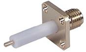 23SMA-50-0-3 HUBER+SUHNER