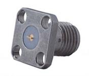 23SMA-50-0-52 HUBER+SUHNER