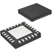 MAPS-010164-TR5 MACOM Technology Solutions