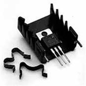 240-118ABH-22 Wakefield Thermal
