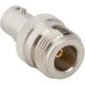 242100-CONNEX Amphenol RF