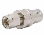 242102 Amphenol RF