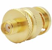 242103 Amphenol RF