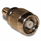 242105 Amphenol RF