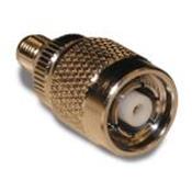242105RP Amphenol RF