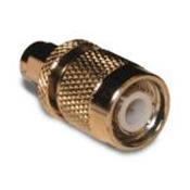 242106 Amphenol RF